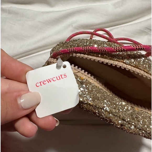 Children’s emoji sequin purse - Picture 3 of 5